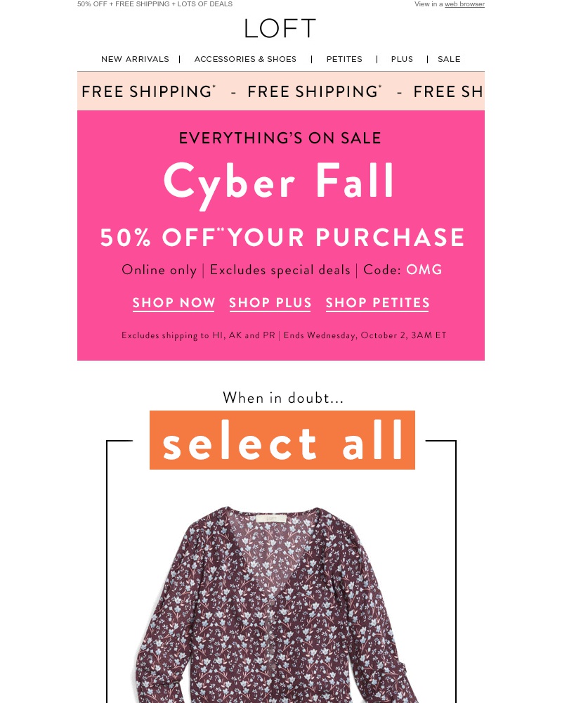 Screenshot of email with subject /media/emails/all-on-sale-all-ship-free-cropped-b2eb64f4.jpg