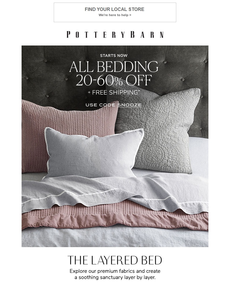 Screenshot of email with subject /media/emails/all-our-best-bedding-now-up-to-60-off-cropped-e8834ce2.jpg