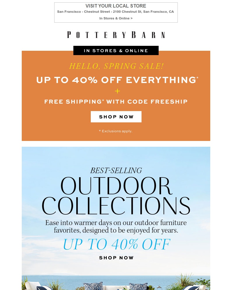 Screenshot of email with subject /media/emails/all-our-best-outdoor-collections-up-to-40-off-storewide-sale-1-cropped-2be3fa6b.jpg