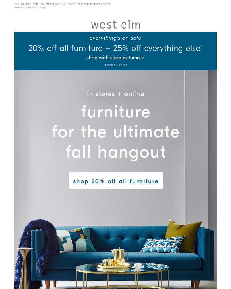 Screenshot of email with subject /media/emails/all-our-furniture-is-on-sale-oh-yeah-everything-else-too-cropped-37cfd6da.jpg