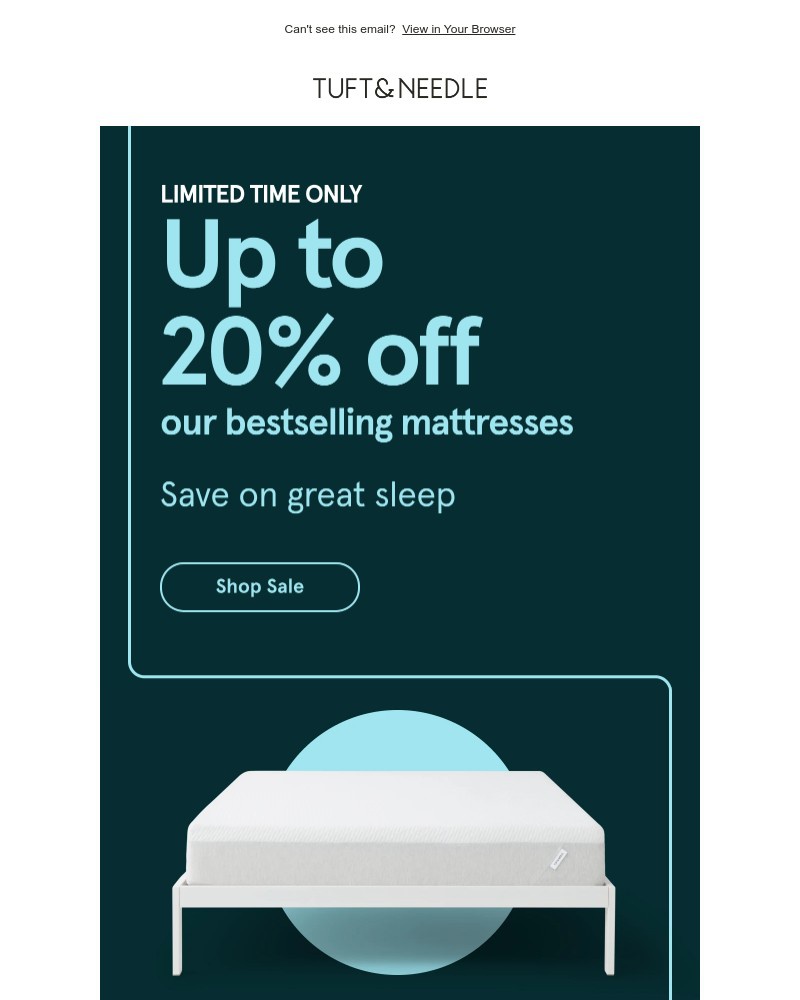 Screenshot of email with subject /media/emails/all-our-mattresses-are-on-sale-5a9f25-cropped-712e2cec.jpg