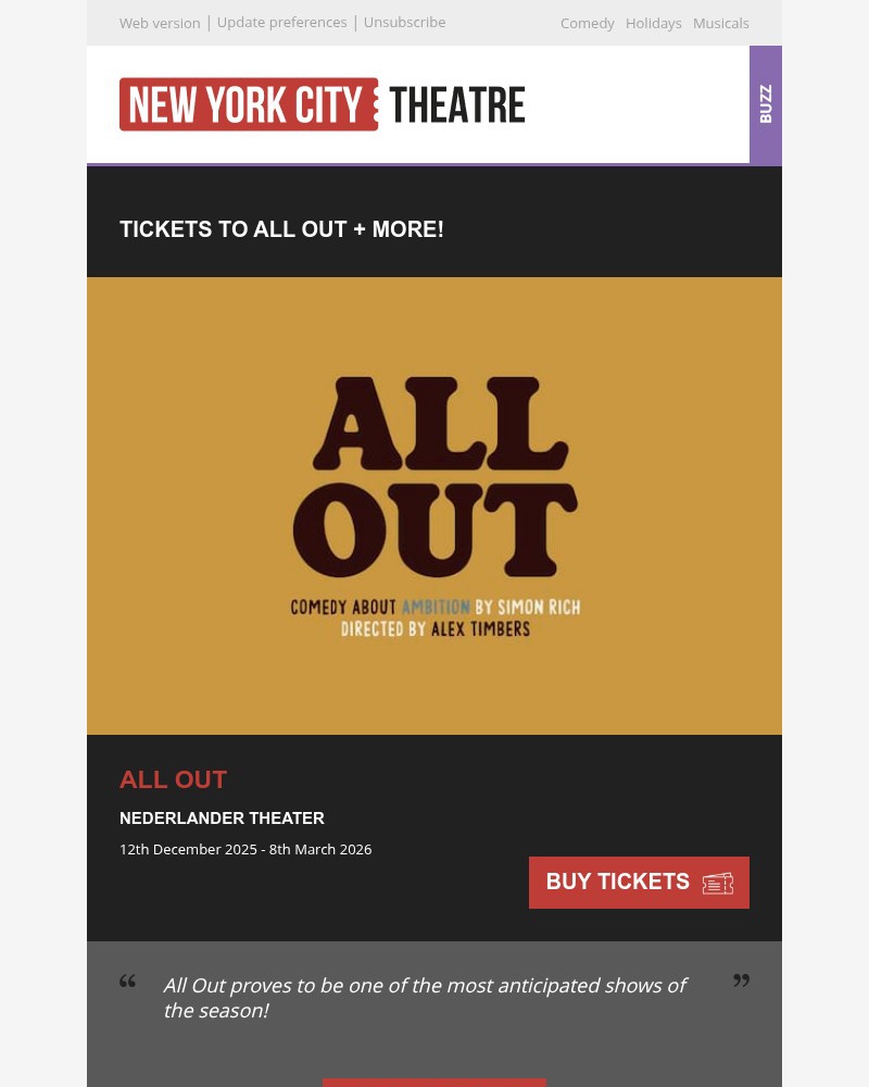 Screenshot of email with subject /media/emails/all-out-trevor-noah-jim-jefferies-more-just-for-you-f3fc3d-cropped-29aa5140.jpg