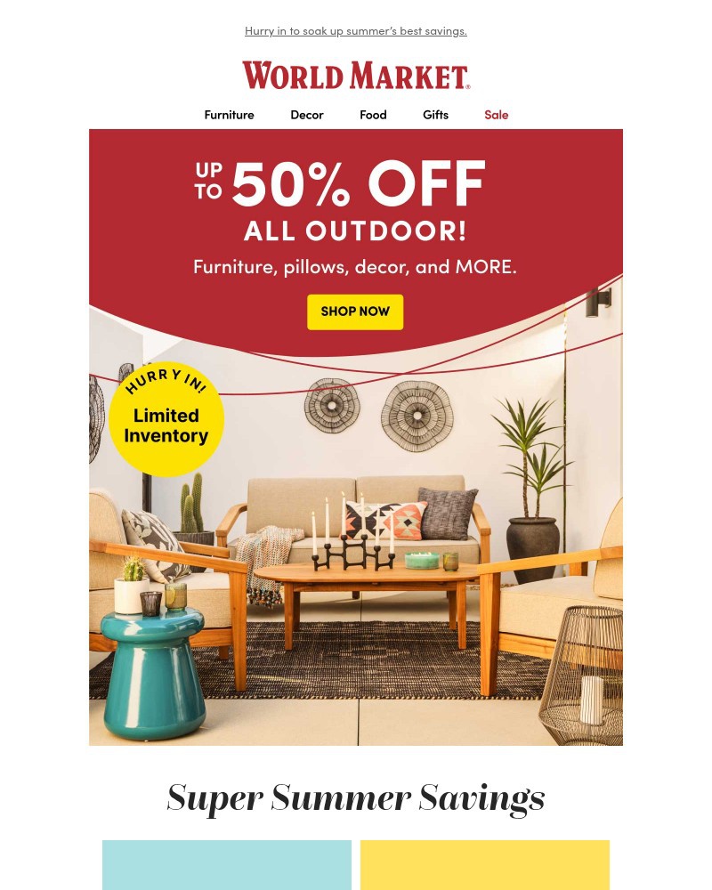 Screenshot of email with subject /media/emails/all-outdoor-is-50-off-limited-inventory-0a8233-cropped-e4bb6d26.jpg
