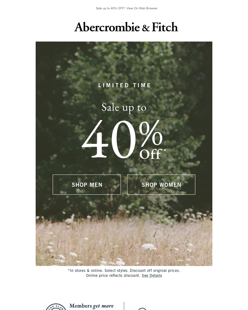 Screenshot of email with subject /media/emails/all-packed-for-the-weekend-2-cropped-4fe42a3f.jpg