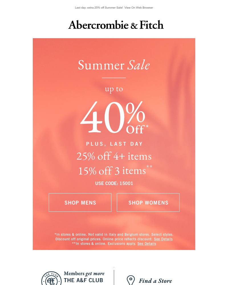 Screenshot of email with subject /media/emails/all-packed-for-the-weekend-cropped-5b94a47f.jpg