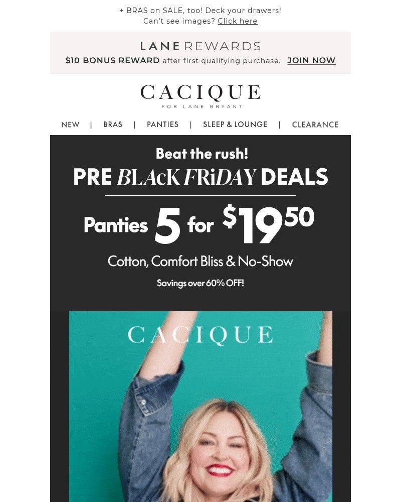 Screenshot of email with subject /media/emails/all-panties-51950-84dde5-cropped-d6a00775.jpg