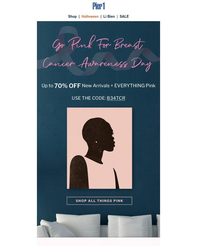 Screenshot of email with subject /media/emails/all-pink-sale-up-to-70-off-b3f8dd-cropped-9fb88b74.jpg