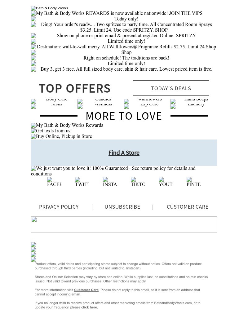 Screenshot of email with subject /media/emails/all-room-sprays-are-325today-only-035483-cropped-24d806ff.jpg