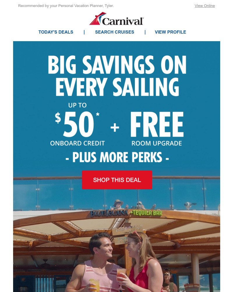 Screenshot of email with subject /media/emails/all-sailings-on-sale-29f712-cropped-336d1d09.jpg