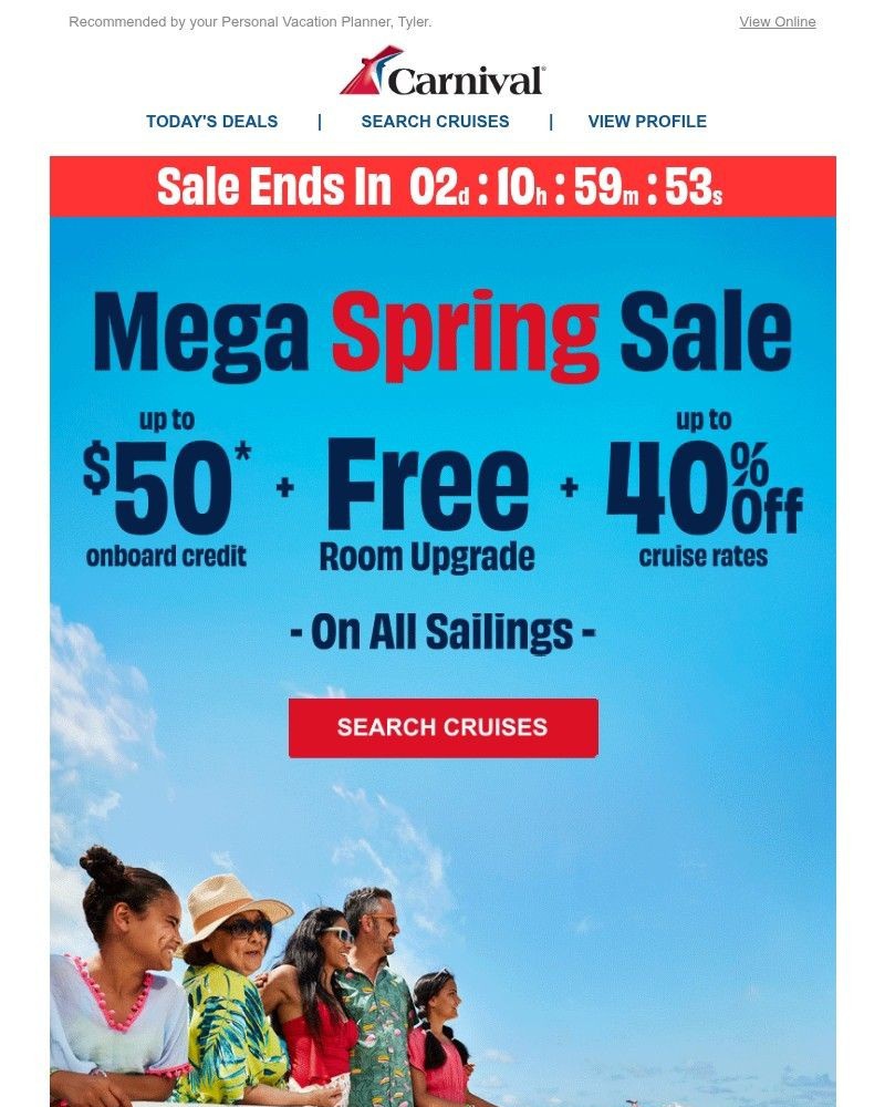 Screenshot of email with subject /media/emails/all-sailings-on-sale-3d3ea2-cropped-1f6efe1a.jpg