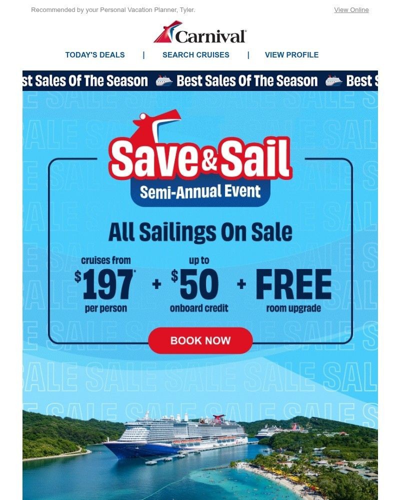 Screenshot of email with subject /media/emails/all-sailings-on-sale-4ab7d5-cropped-99364cc9.jpg