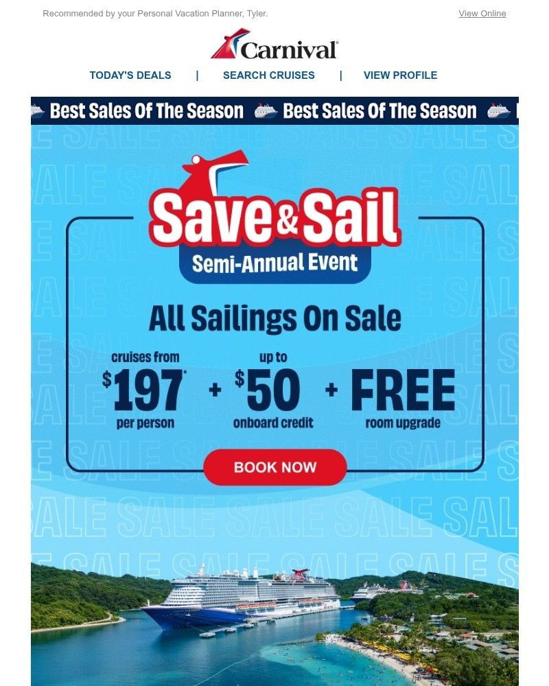 Screenshot of email with subject /media/emails/all-sailings-on-sale-52abdd-cropped-88820bfb.jpg