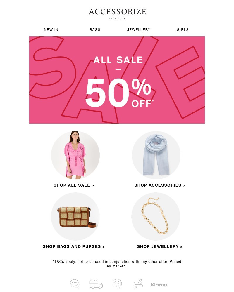 Screenshot of email with subject /media/emails/all-sale-50-off-49ae22-cropped-b8cf7105.jpg