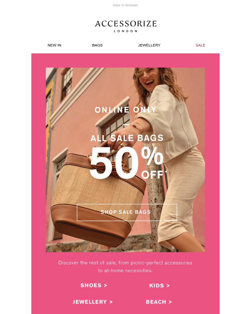 Screenshot of email with subject /media/emails/all-sale-bags-half-price-cropped-0fd0766e.jpg