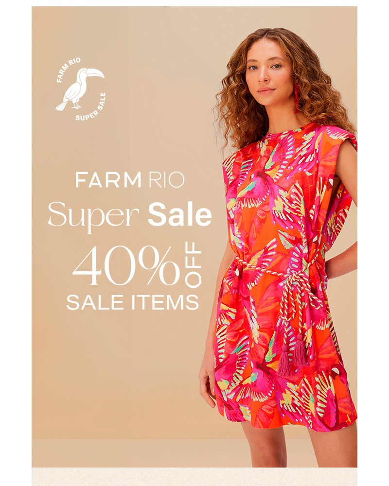 Screenshot of email with subject /media/emails/all-sale-dresses-with-40-off-45602e-cropped-13107381.jpg