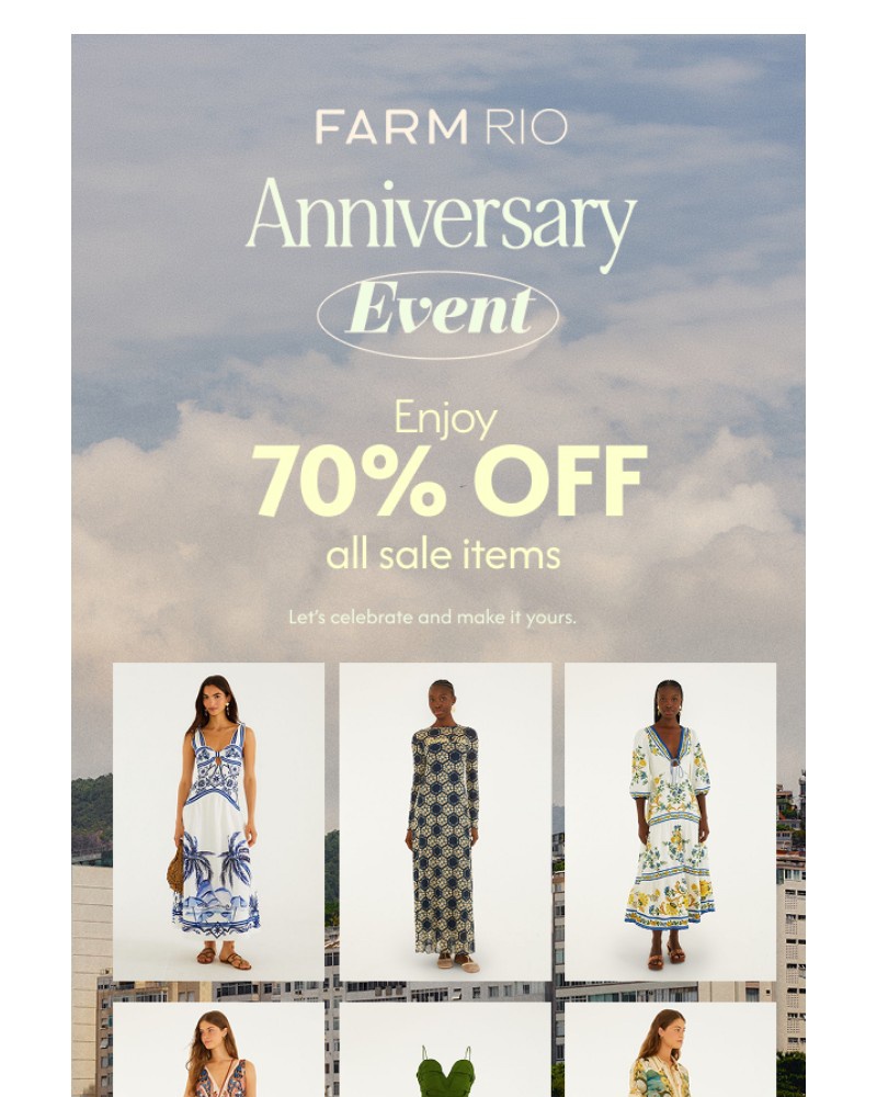 Screenshot of email with subject /media/emails/all-sale-dresses-with-70-off-72462d-cropped-1f420406.jpg