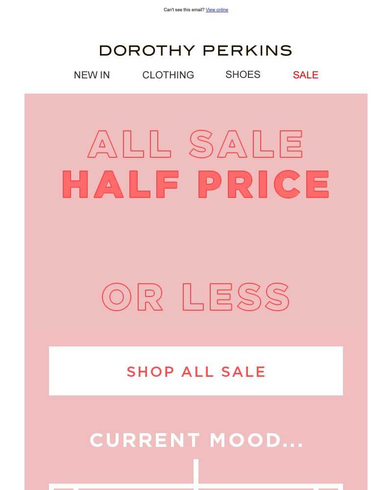 Screenshot of email with subject /media/emails/all-sale-half-price-or-less-cropped-887eabb7.jpg