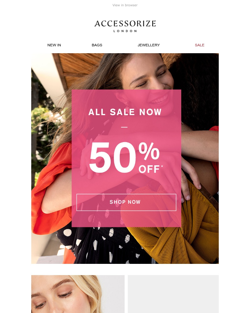 Screenshot of email with subject /media/emails/all-sale-is-now-50-off-cropped-7c49b10c.jpg
