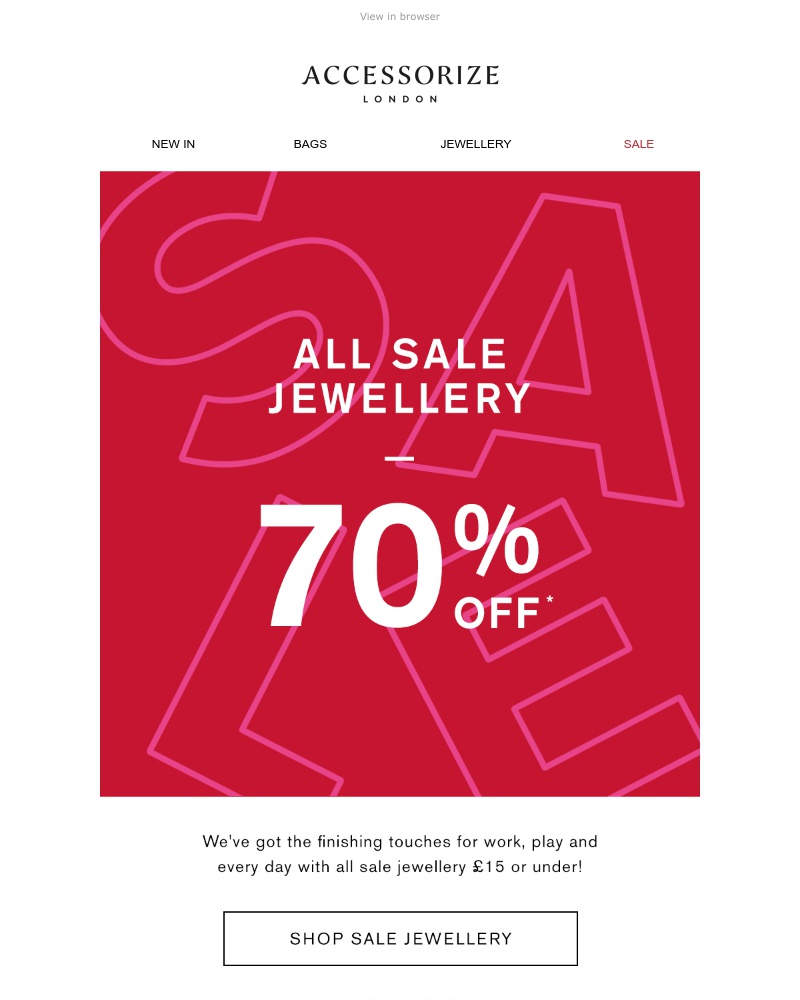Screenshot of email with subject /media/emails/all-sale-jewellery-70-off-pay-day-treats-7c2e20-cropped-014487aa.jpg