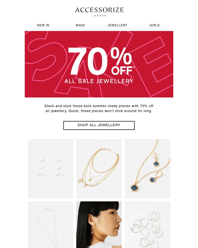 Screenshot of email with subject /media/emails/all-sale-jewellery-now-70-off-fcb5ca-cropped-0505c949.jpg