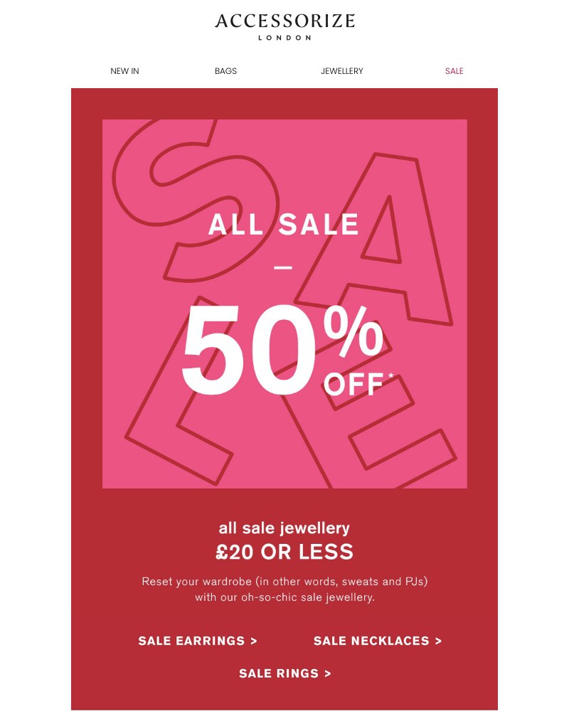 Screenshot of email with subject /media/emails/all-sale-jewellery-under-20-f37f7d-cropped-7a039f2e.jpg