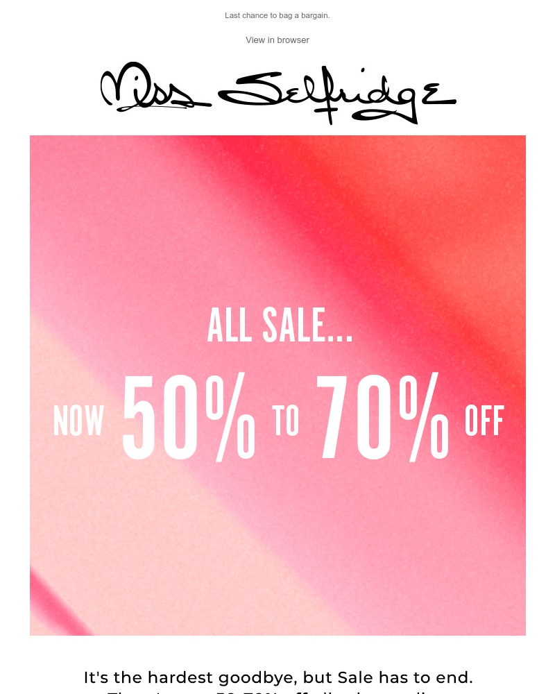 Screenshot of email with subject /media/emails/all-sale-now-50-70-off-cropped-cc7e5ffb.jpg