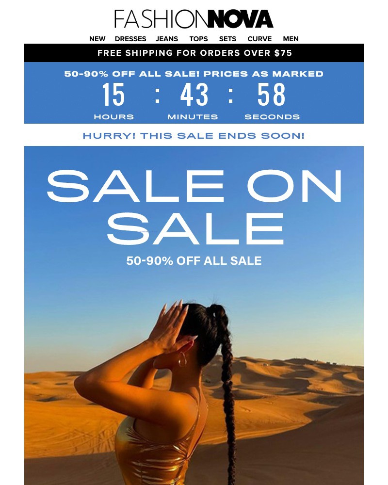 Screenshot of email with subject /media/emails/all-sale-now-50-90-off-f55aab-cropped-623e8590.jpg