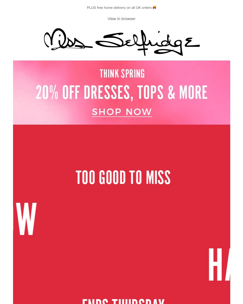 Screenshot of email with subject /media/emails/all-sale-now-half-price-1-cropped-2f77b816.jpg