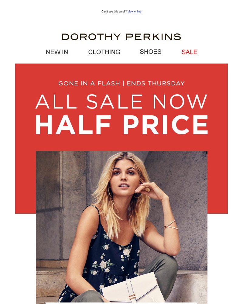 Screenshot of email with subject /media/emails/all-sale-now-half-price-cropped-3670674d.jpg
