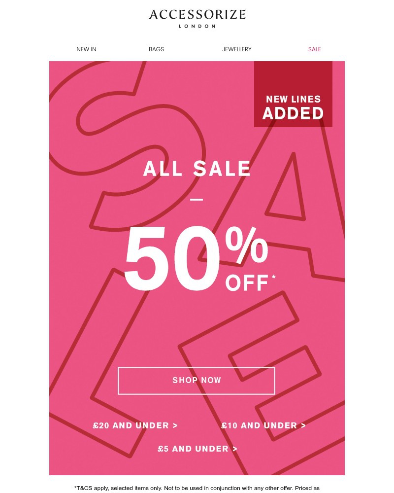 Screenshot of email with subject /media/emails/all-sale-now-under-30-573e7f-cropped-44a2bb6b.jpg