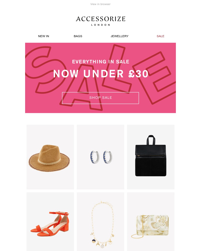Screenshot of email with subject /media/emails/all-sale-now-under-30-c43b15-cropped-746fa502.jpg