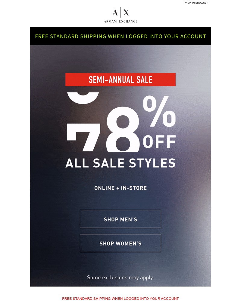 Screenshot of email with subject /media/emails/all-sale-styles-40-off-10abb6-cropped-f0fecdd6.jpg