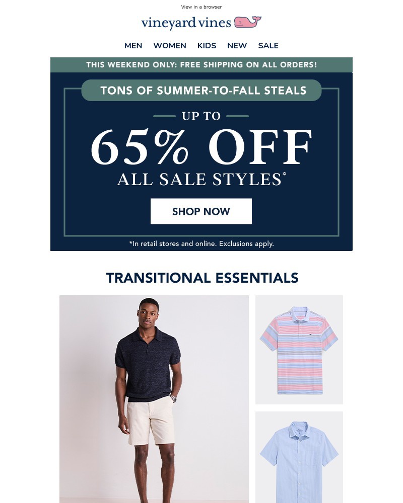 Screenshot of email with subject /media/emails/all-sale-styles-all-up-to-65-off-434123-cropped-bb7e154e.jpg