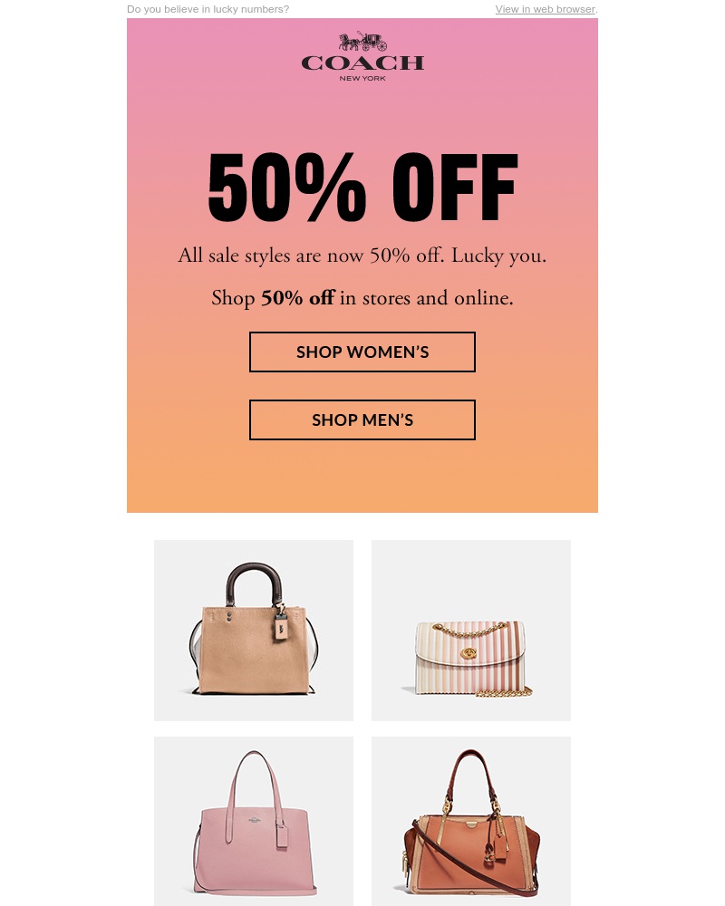 Screenshot of email with subject /media/emails/all-sale-styles-are-now-50-off-1-cropped-bccf3556.jpg