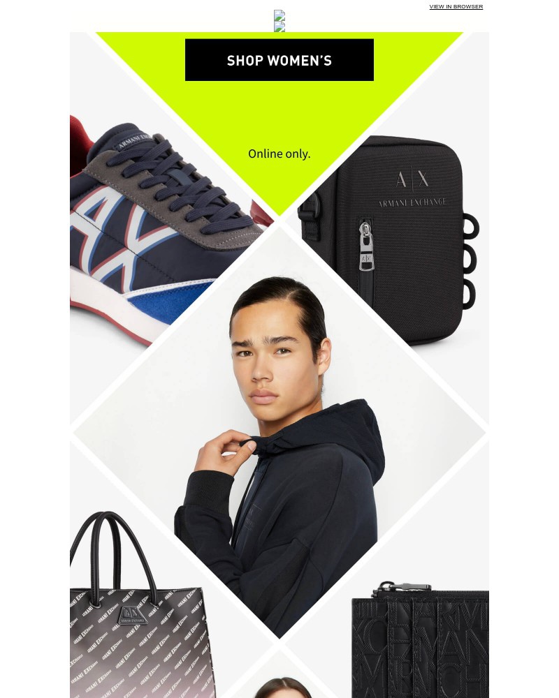 Screenshot of email with subject /media/emails/all-sale-styles-now-up-to-50-off-b40b84-cropped-5ef22a3b.jpg