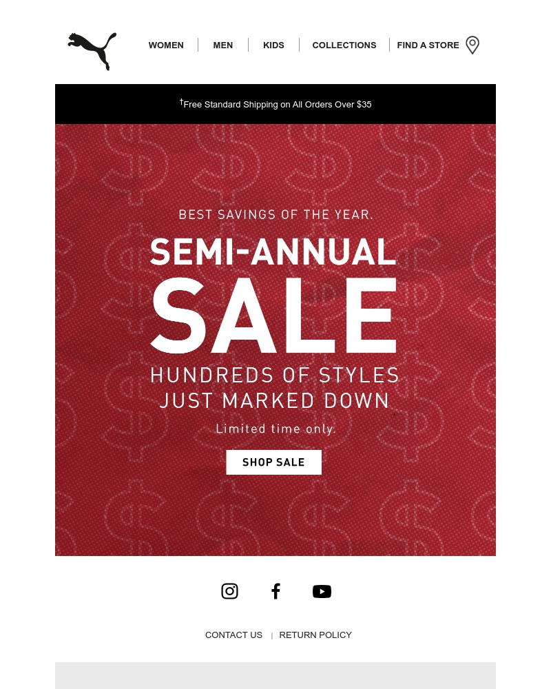 Screenshot of email with subject /media/emails/all-sale-up-to-50-off-f0cce1-cropped-16c8ceb3.jpg