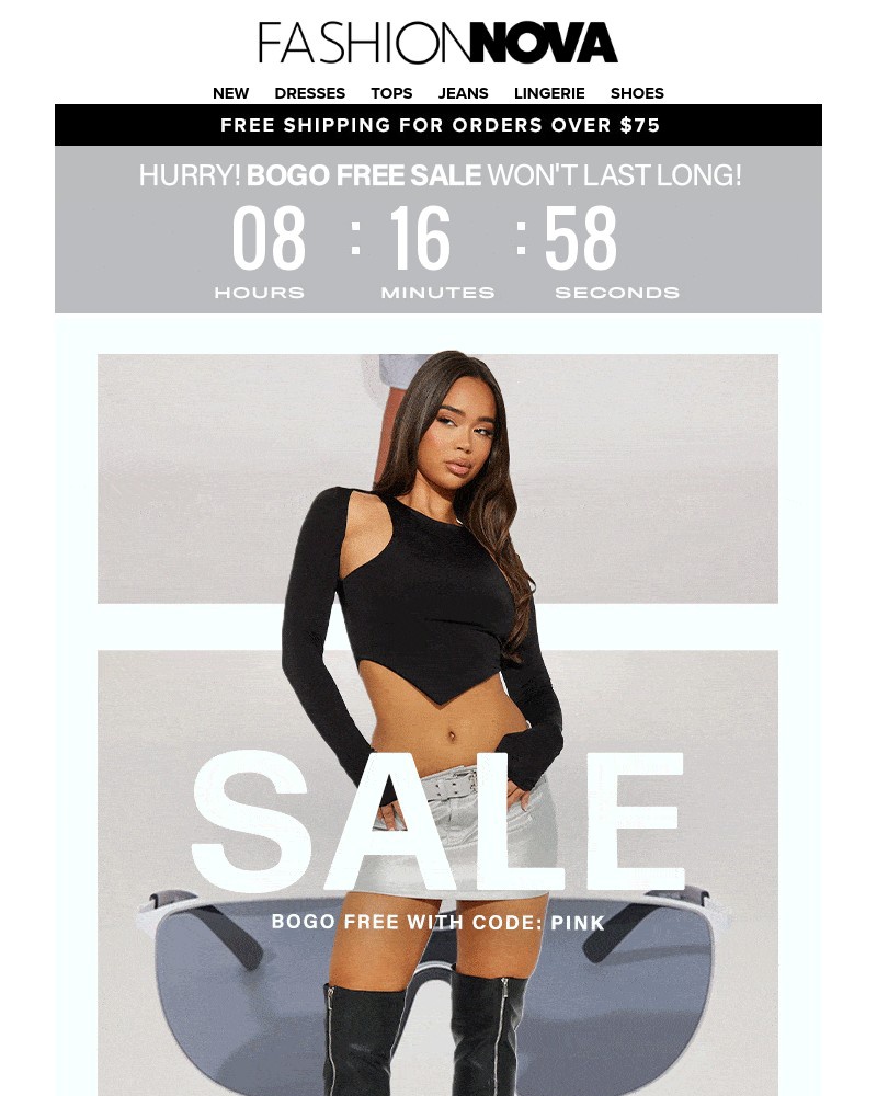 Screenshot of email with subject /media/emails/all-saleall-bogo-free-cfb2e6-cropped-8b6f9352.jpg