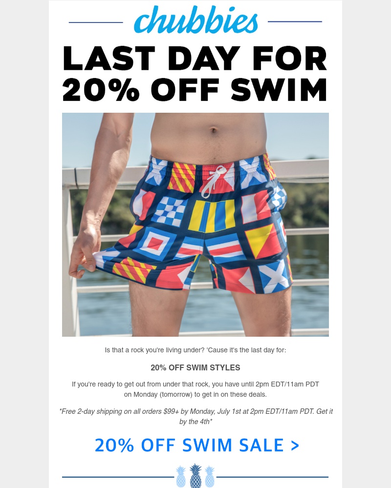 Screenshot of email with subject /media/emails/all-sales-must-end-cropped-bb5bbfe1.jpg