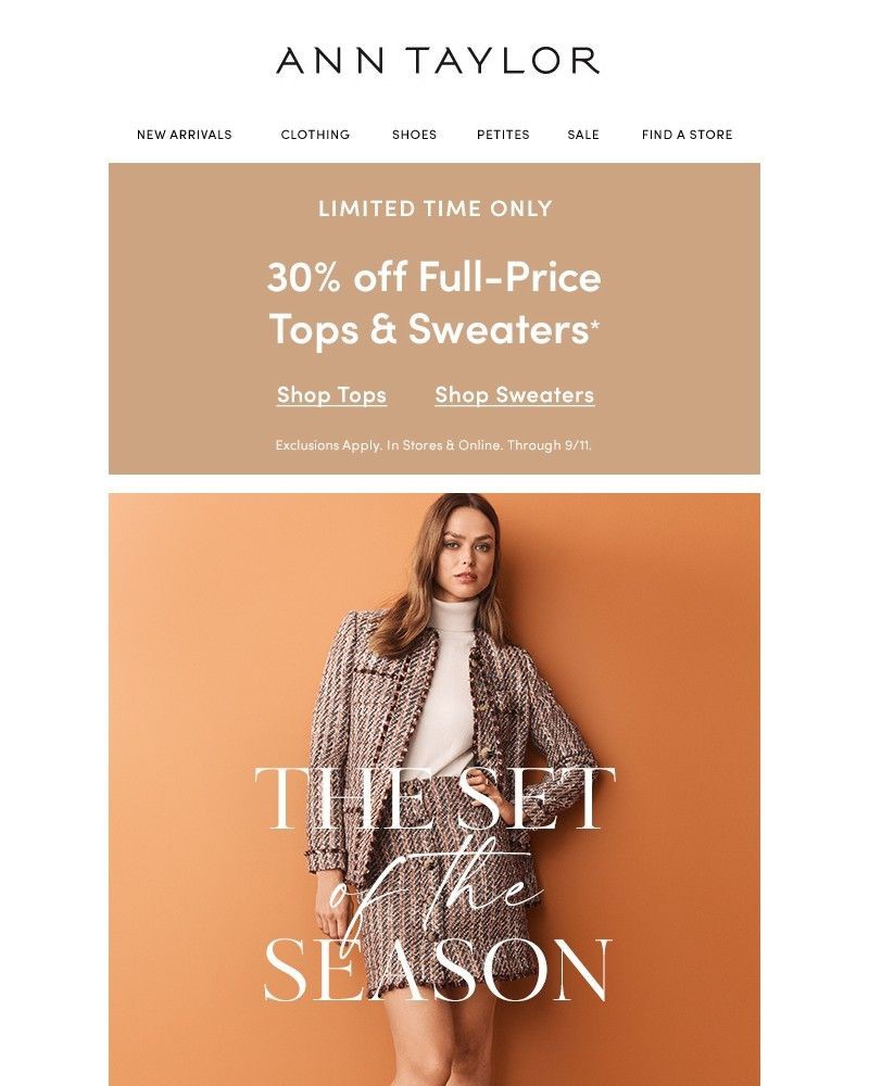 Screenshot of email with subject /media/emails/all-set-for-fall-99d672-cropped-21088bbe.jpg