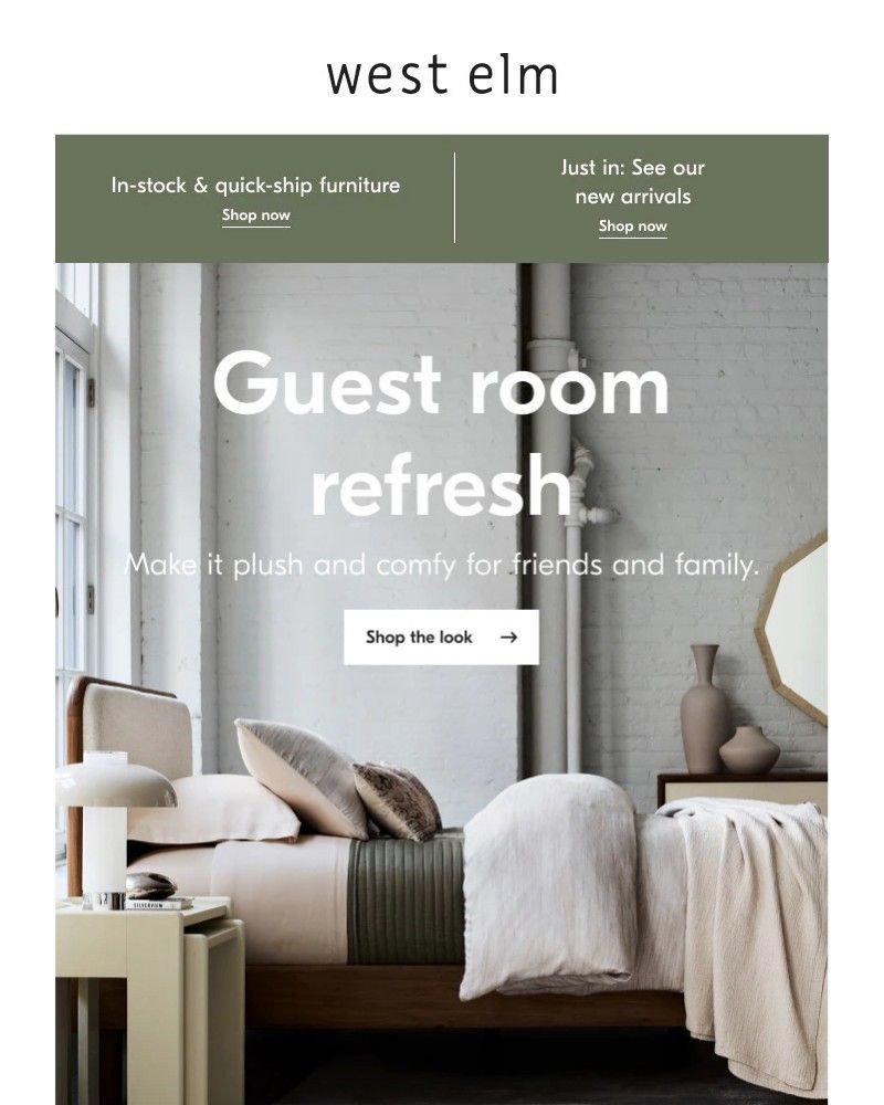 Screenshot of email with subject /media/emails/all-set-for-guests-warm-bedding-welcoming-touches-39dfdb-cropped-86118e7e.jpg