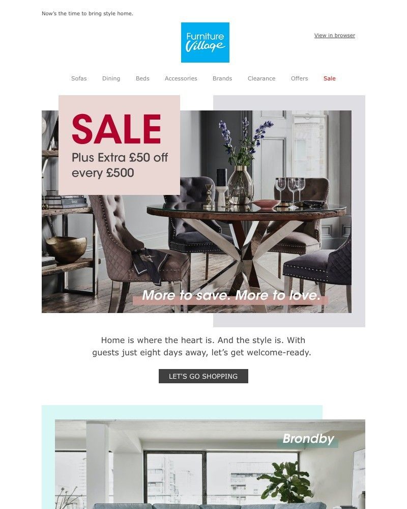 Screenshot of email with subject /media/emails/all-set-to-welcome-guests-8158ca-cropped-33db3de1.jpg