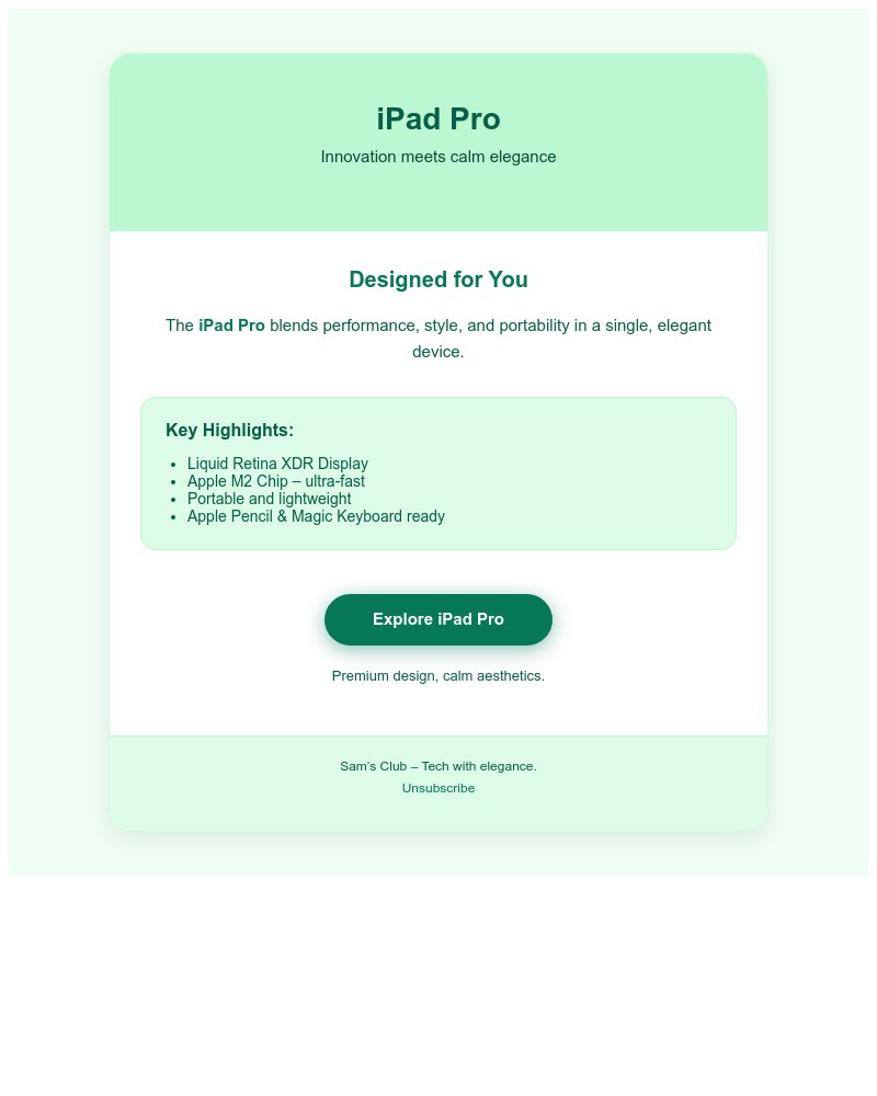 Screenshot of email with subject /media/emails/all-set-your-ipad-pro-cdopz-582f91-cropped-578eb0a8.jpg