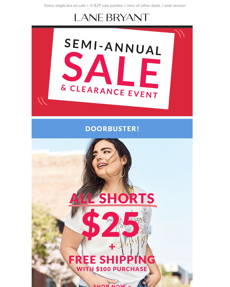 Screenshot of email with subject /media/emails/all-shorts-25-cropped-7f8a35cc.jpg