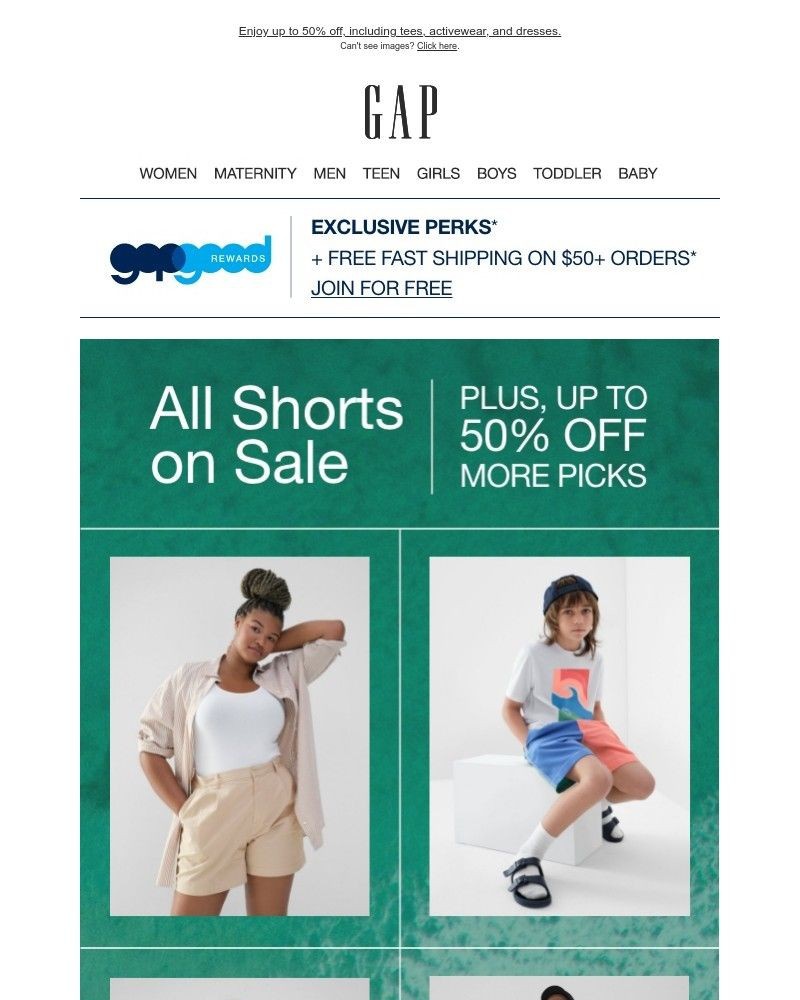 Screenshot of email with subject /media/emails/all-shorts-on-sale-big-is-back-712484-cropped-5065b45e.jpg