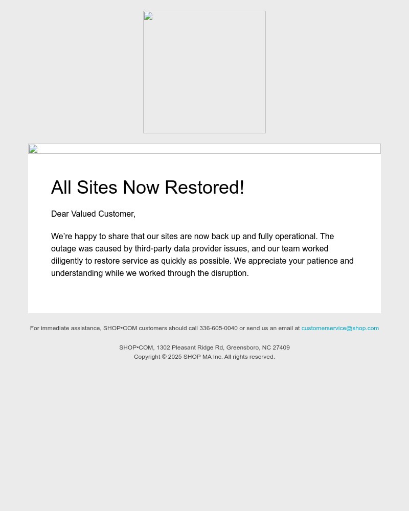 Screenshot of email with subject /media/emails/all-sites-now-restored-ba29c0-cropped-d519d39a.jpg