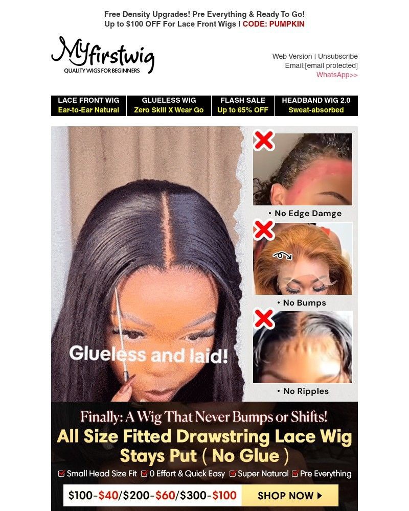 Screenshot of email with subject /media/emails/all-size-fitted-lace-wigstay-put-no-more-bumps-or-shifts-ee38f1-cropped-ae17f20d.jpg