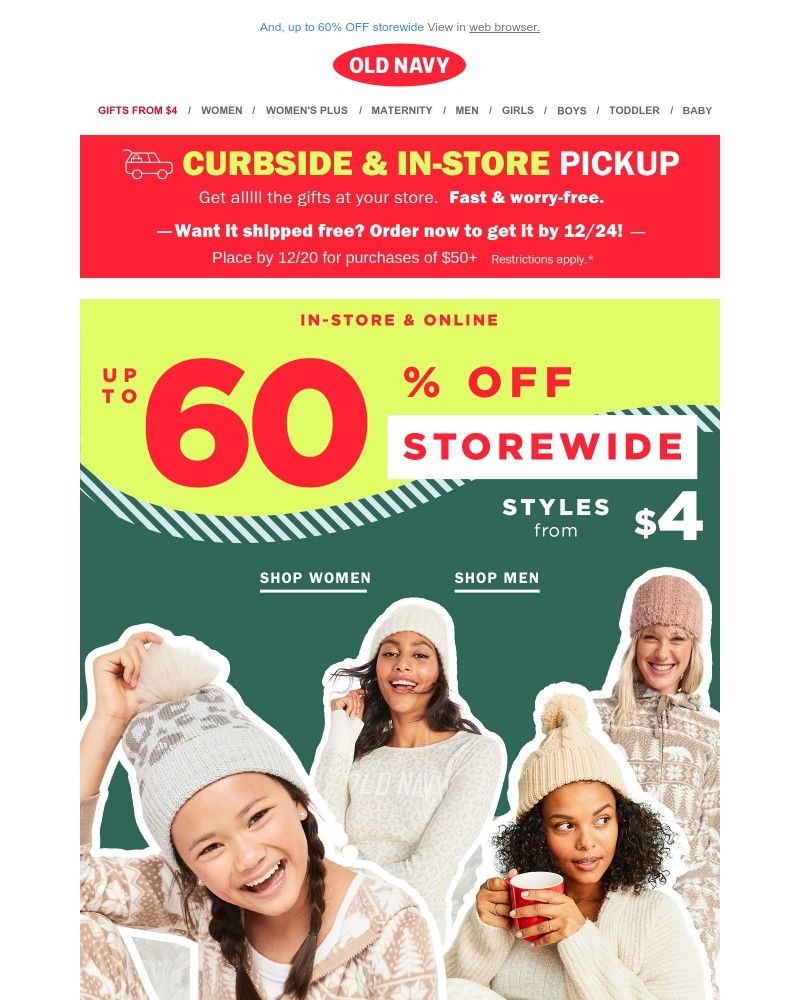 Screenshot of email with subject /media/emails/all-sleep-on-sale-from-8-now-thats-sugar-plum-worthy-25df3c-cropped-0d7e3ede.jpg