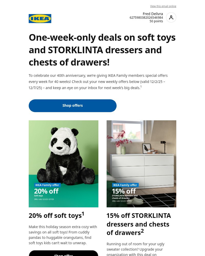 Screenshot of email with subject /media/emails/all-soft-toys-are-20-off-but-only-for-a-limited-time-12b566-cropped-0a4c2248.jpg