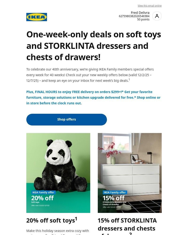 Screenshot of email with subject /media/emails/all-soft-toys-are-20-off-but-only-for-a-limited-time-3eb1d0-cropped-0b46ec62.jpg
