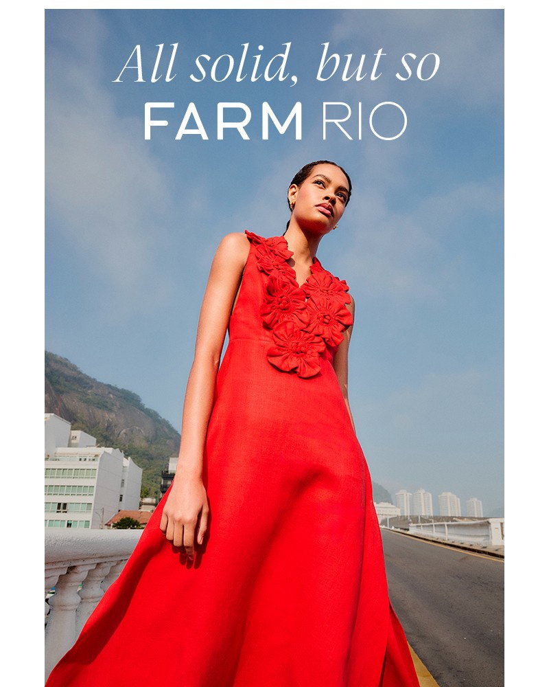 Screenshot of email with subject /media/emails/all-solid-but-so-farm-rio-c678eb-cropped-3733453d.jpg